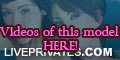 SlovePiel PRIVATE